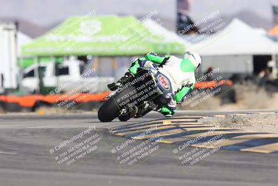 media/Dec-05-2025-CVMA Friday Practice (Fri) [[303bad9a84]]/1-Racer 1/Session 4 (Turn 16)/